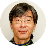 Myeong-Ki Hong, MD