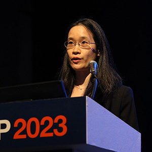 28th TCTAP 2023