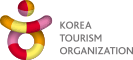 KOREA TOURISM ORGANIZATIO