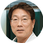 Seung-Jung Park, MD