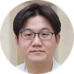 Jung-Min Ahn, MD