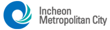 Incheon Metropolitan City