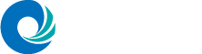 Incheon Metropolitan City