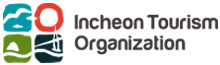 Incheon Tourism Organization