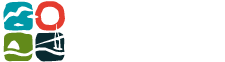 Incheon Tourism Organization