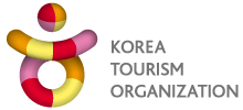 Korea Tourism Organization