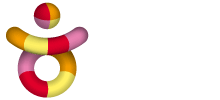 Korea Tourism Organization