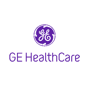 GE HealthCare