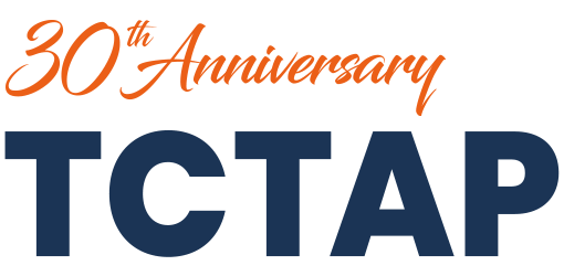 30th TCTAP 2025