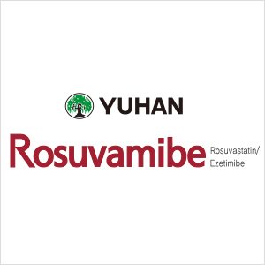 <Yuhan cor.