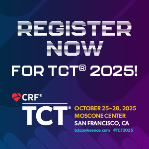 <TCT 2025