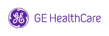 GE HealthCare AS Korea
