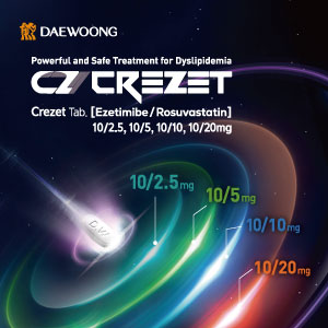 Daewoong
