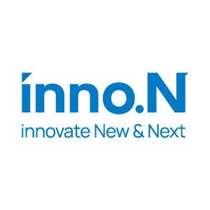innoN
