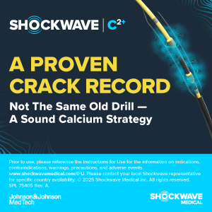 Shockwave