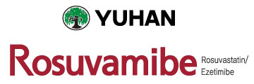Yuhan
