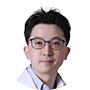 Seung-Jun Lee