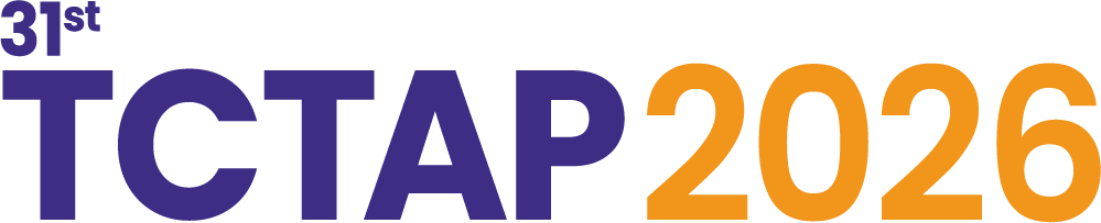 TCTAP 2026