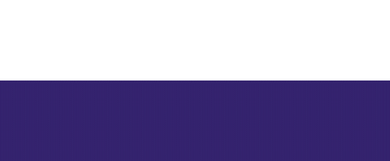 main back